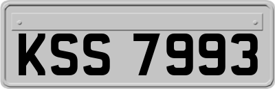 KSS7993