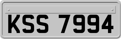 KSS7994