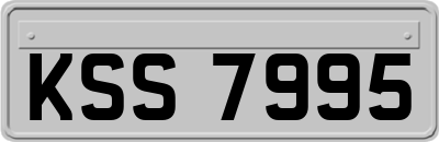 KSS7995