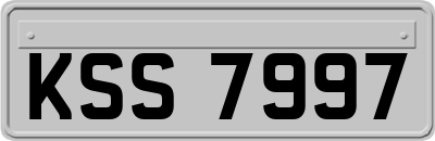 KSS7997