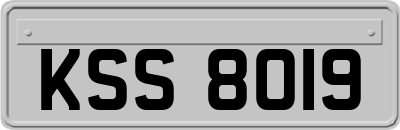 KSS8019