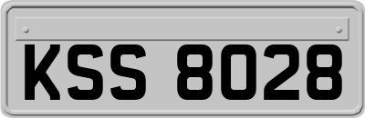 KSS8028