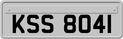 KSS8041
