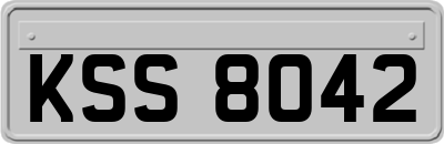 KSS8042