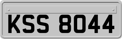 KSS8044