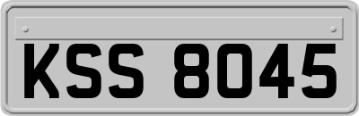 KSS8045