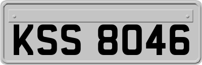 KSS8046