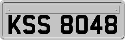 KSS8048