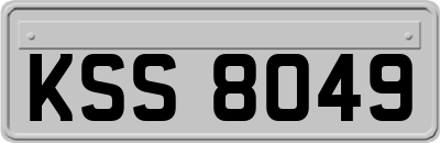 KSS8049