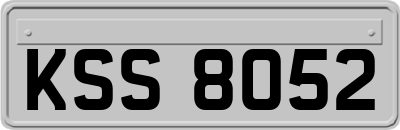KSS8052