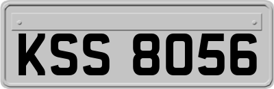 KSS8056