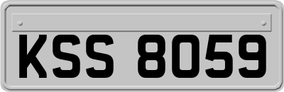 KSS8059