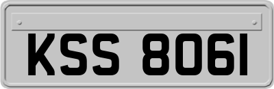 KSS8061