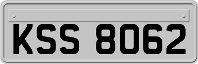 KSS8062