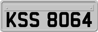 KSS8064