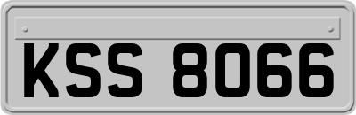 KSS8066
