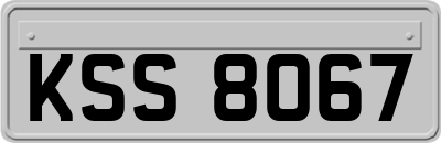KSS8067