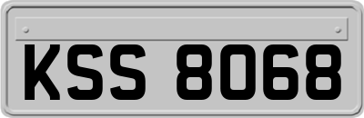 KSS8068