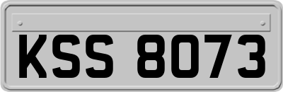 KSS8073