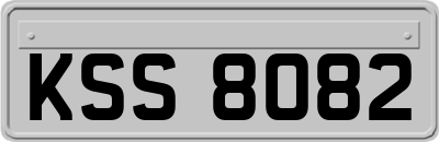 KSS8082