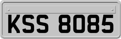 KSS8085