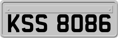 KSS8086