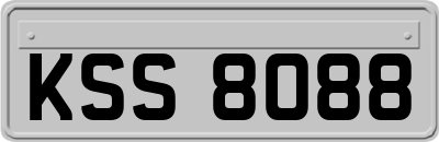 KSS8088