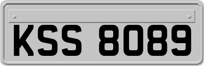 KSS8089