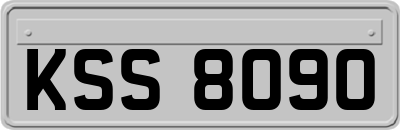 KSS8090