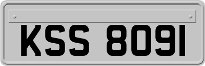 KSS8091