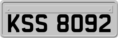 KSS8092