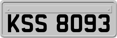 KSS8093