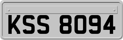 KSS8094