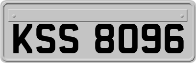 KSS8096