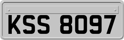 KSS8097