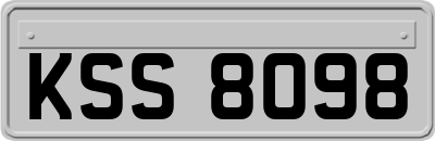 KSS8098