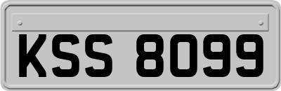 KSS8099
