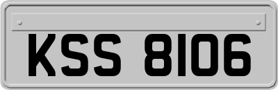 KSS8106