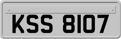 KSS8107