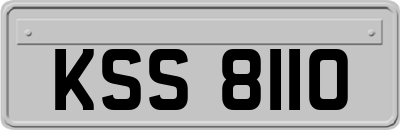 KSS8110