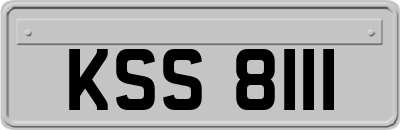 KSS8111