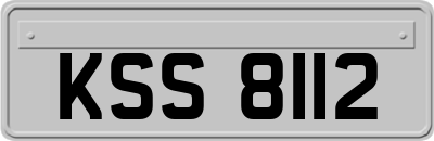 KSS8112
