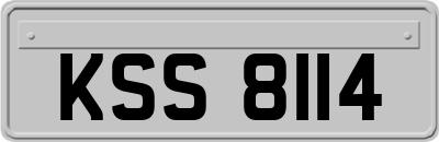 KSS8114