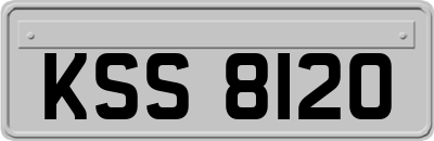 KSS8120