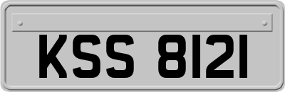 KSS8121