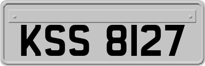 KSS8127