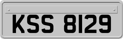 KSS8129