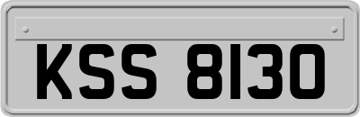 KSS8130
