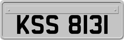 KSS8131
