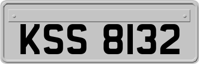 KSS8132